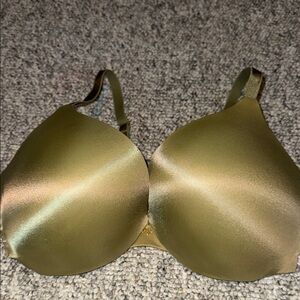 Victoria secret Women's Bra